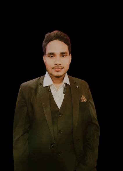 Anil Kumar