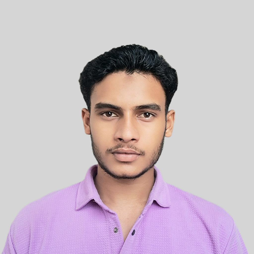 Afjal
